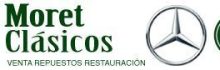 Moret Clásicos