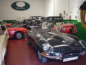 plazas-garaje-coches-clasicos