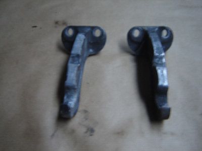 frenos puerta