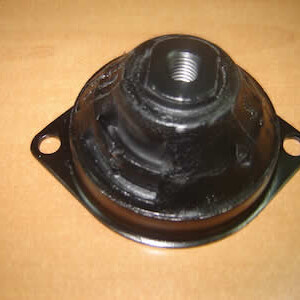 Silentblock nuevo w113 pagoda