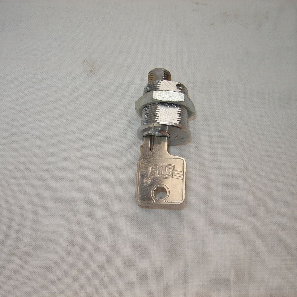 bombin-cerradura-llave-guantera-compuerta