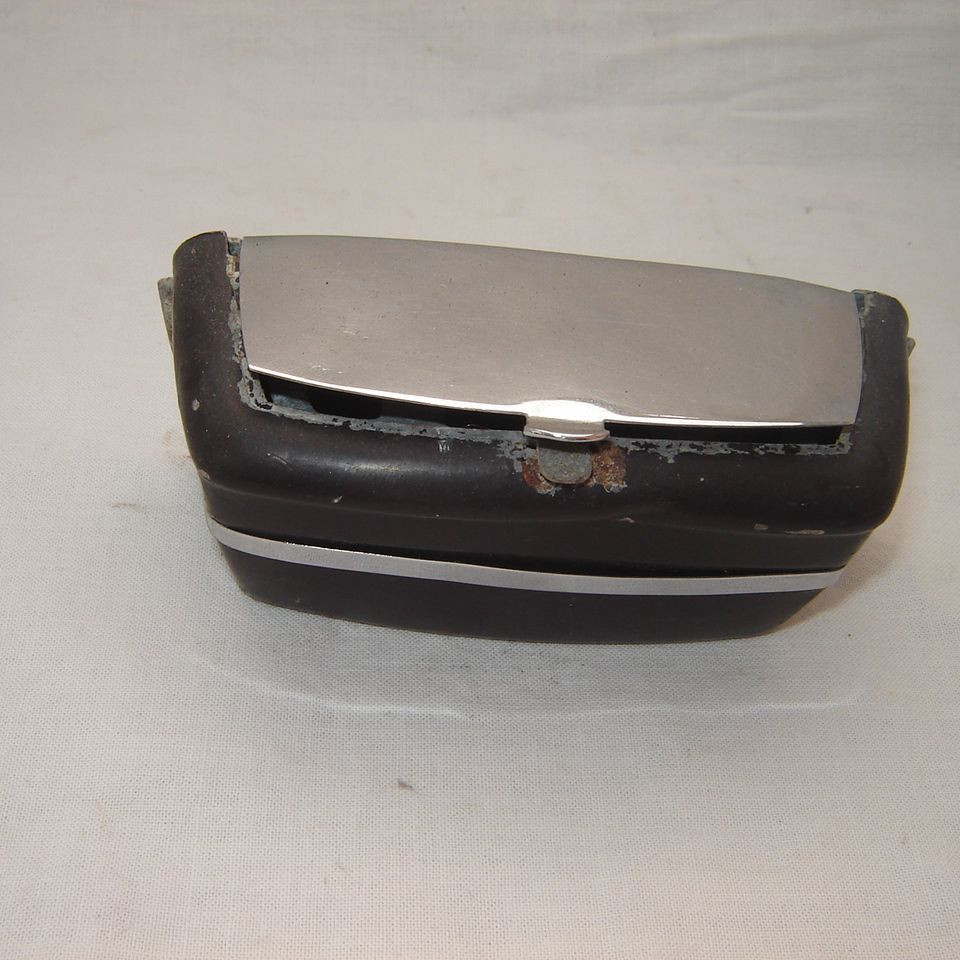 cenicero-ponton-w120