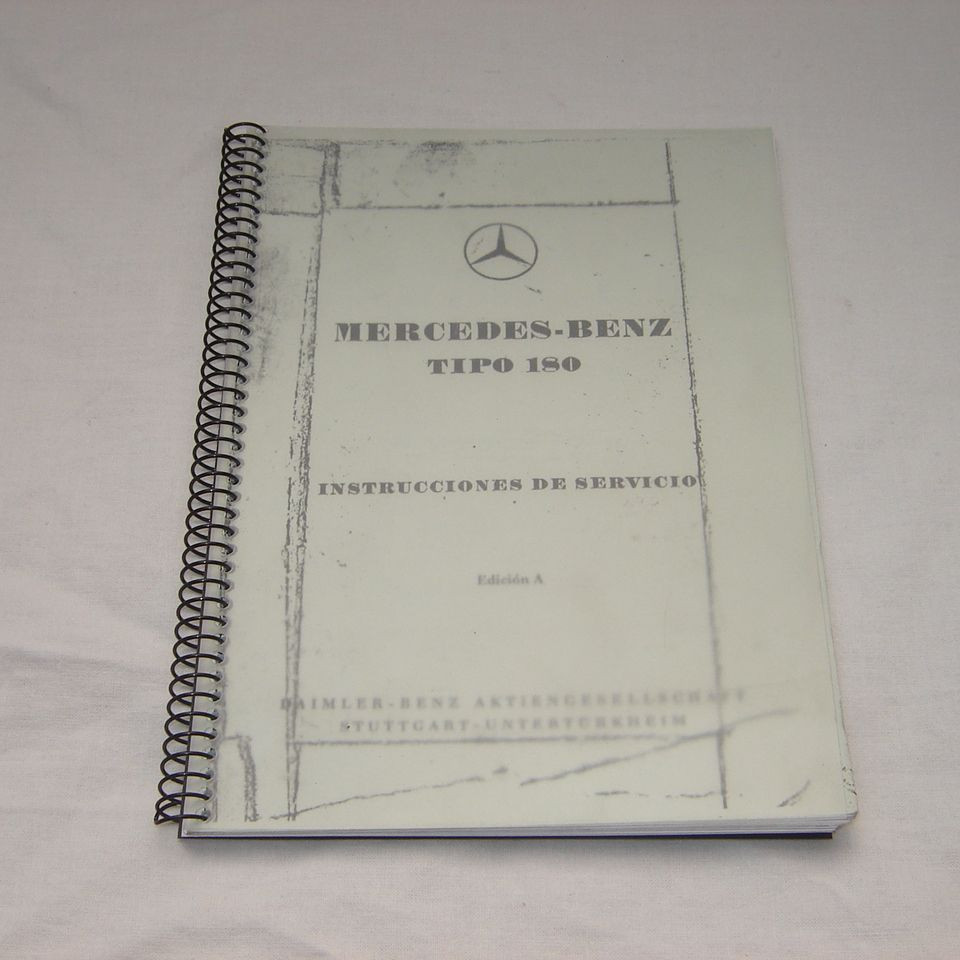 manual-servicio-ponton-180-gasolina-w120