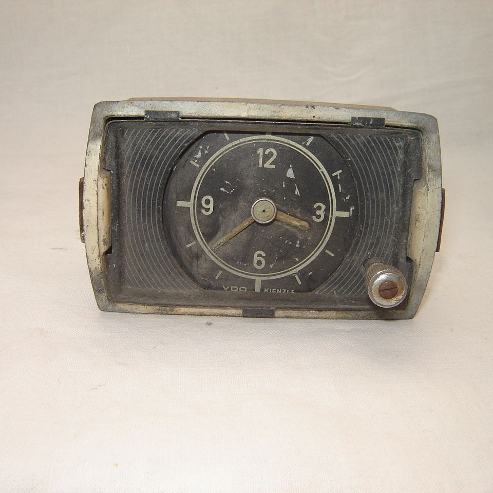 reloj-horario-ponton