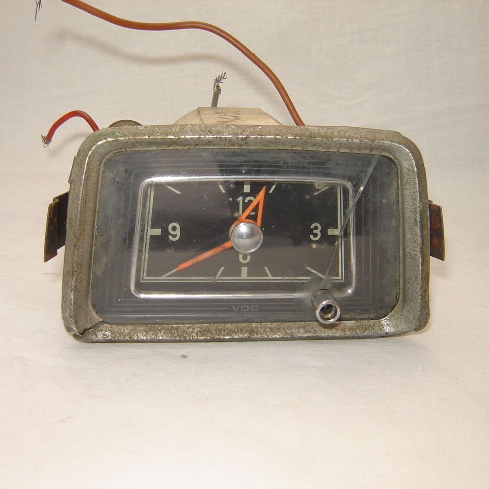 reloj-horario-ponton-w180