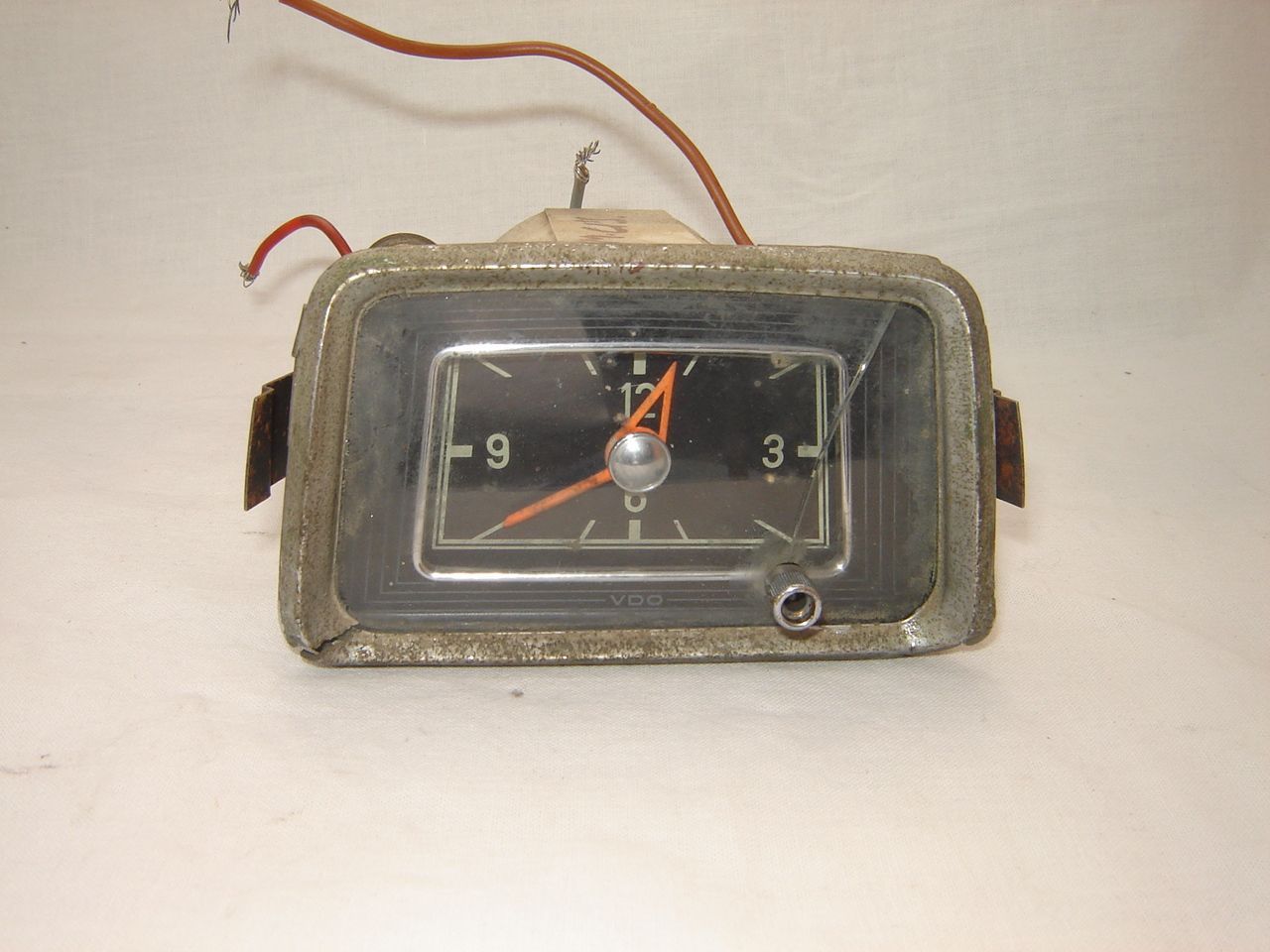reloj-horario-ponton-w180