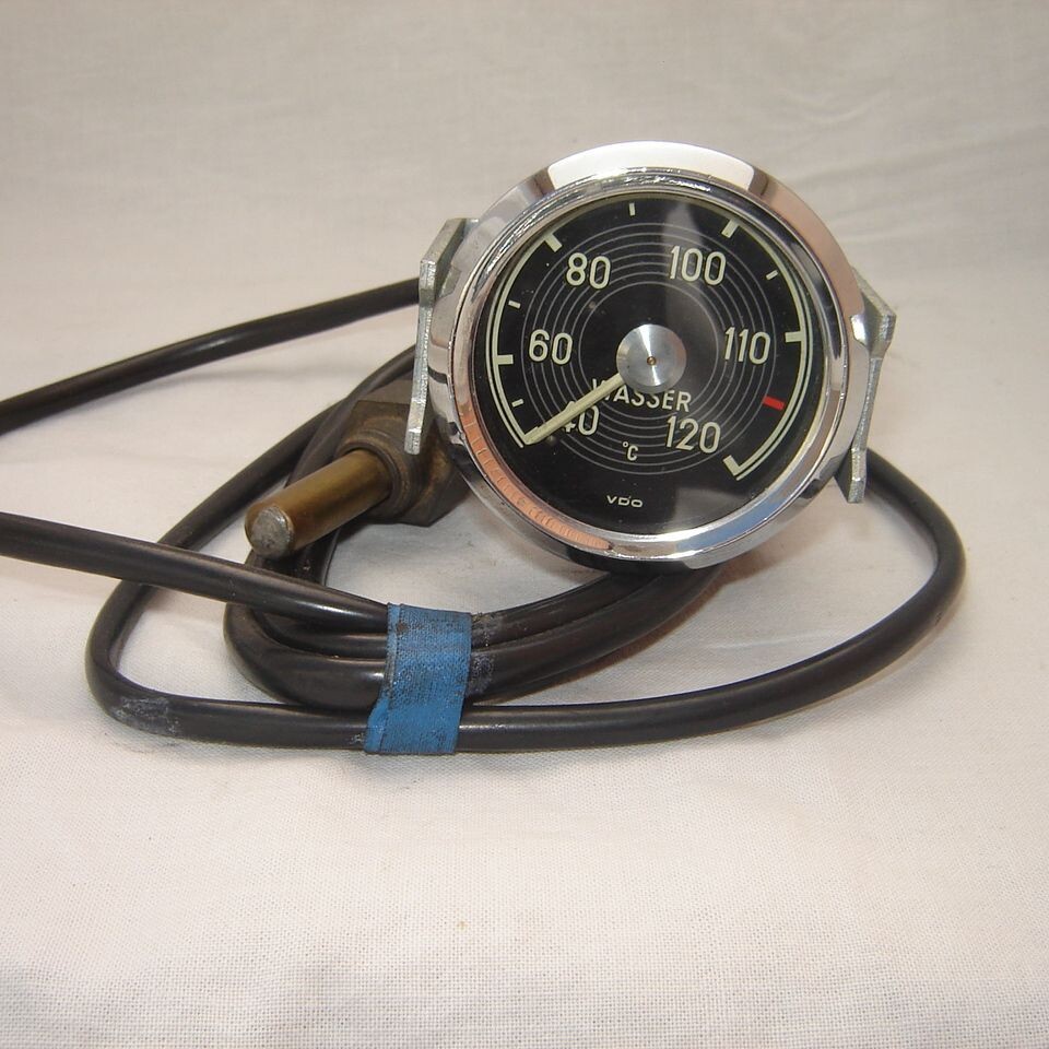 reloj-temperatura