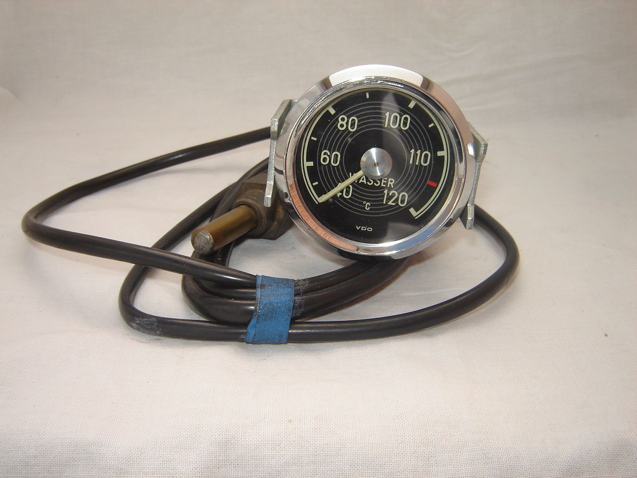 reloj-temperatura