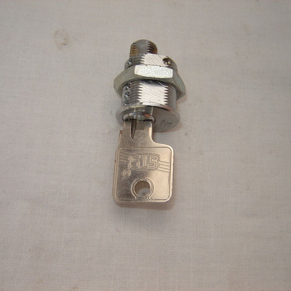 bombin-cerradura-llave-guantera-compuerta-gasolina